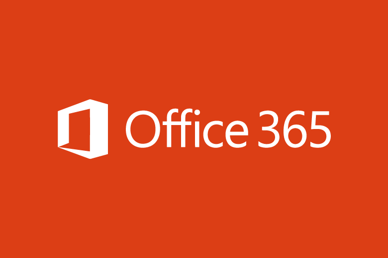 Microsoft Office 365, Microsoft Product Image